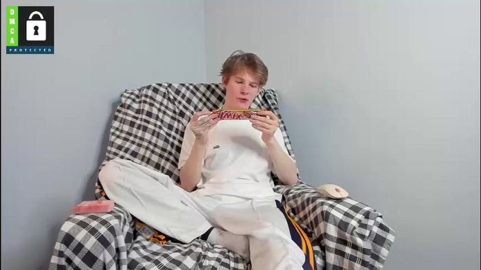 tim_milll