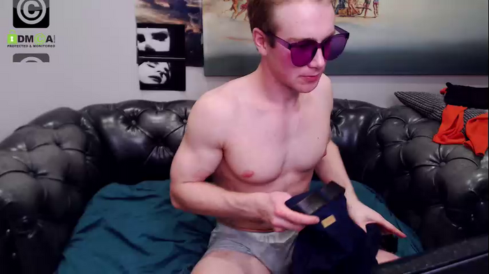 whitebars