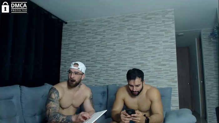 willhottwil1