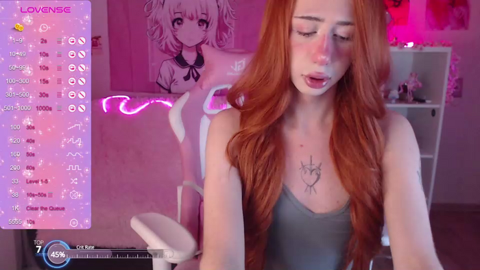 honestlynaked