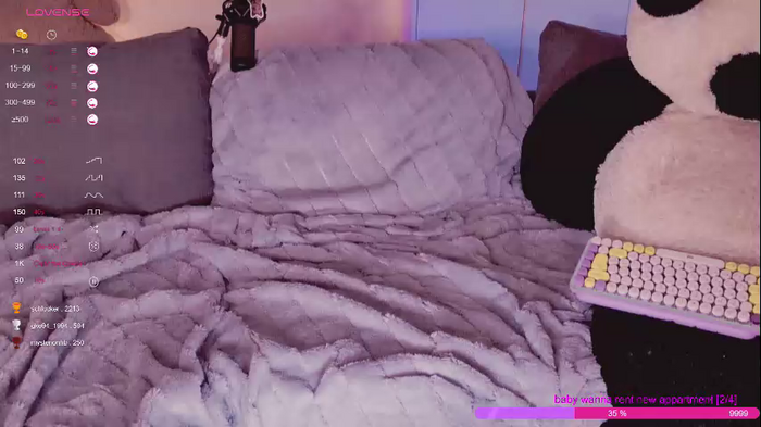 rose_monarch
