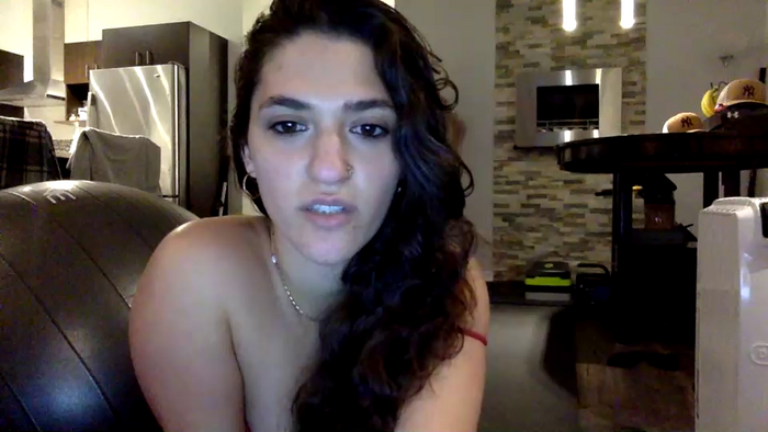 emmababy2322