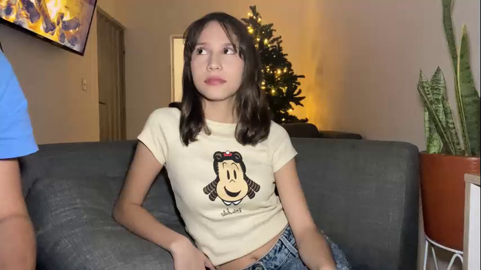 littlemegancouple
