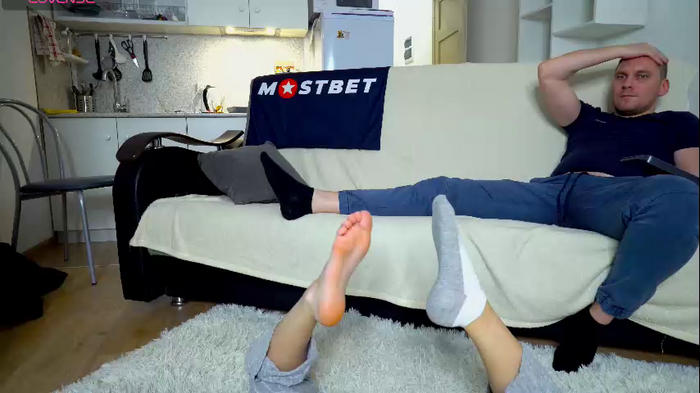littlesweettifany