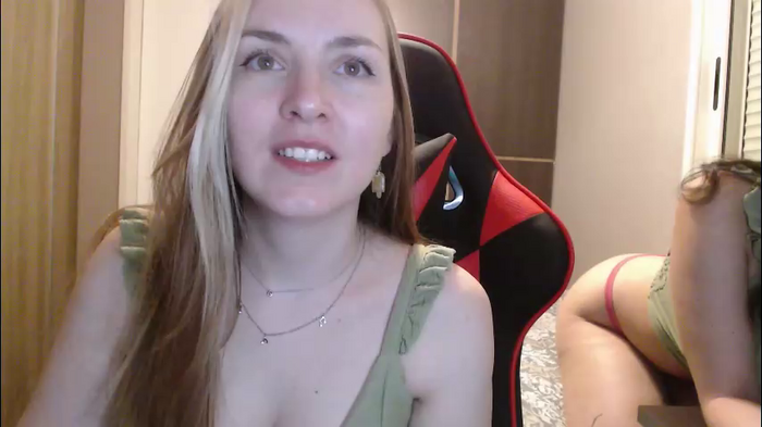 naughty_popa