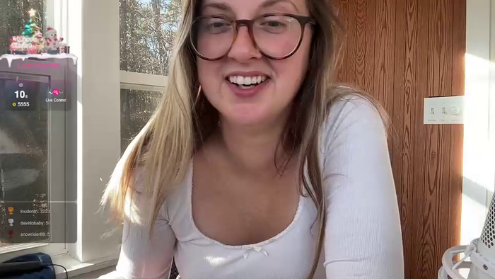 wanderlustjade