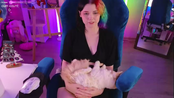 _biscuitty