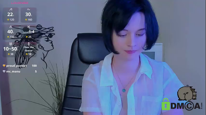 alina_mills
