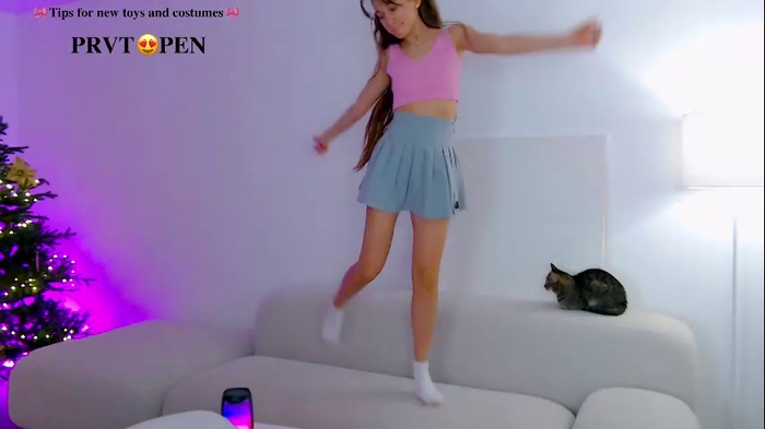 ambertan1