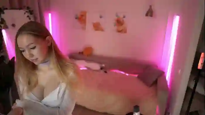 2024/12/11/chaturbate-avroramy-09-36-52