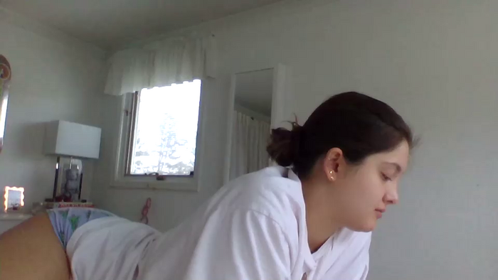 cutieoggg420