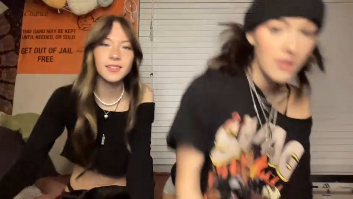 daisysxxo