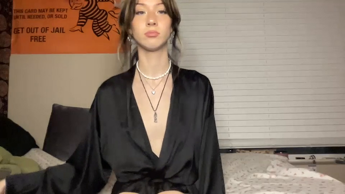 daisysxxo
