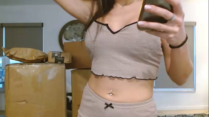dazeydo