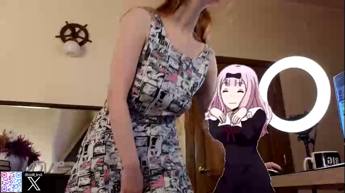 doll_lesli