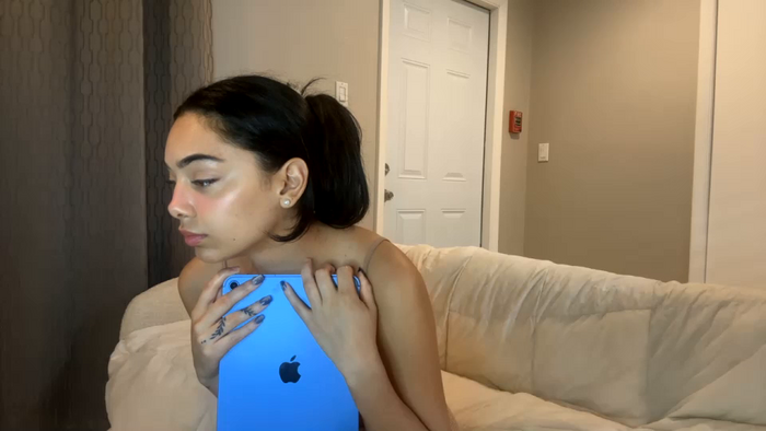 dreamy_gabriella01