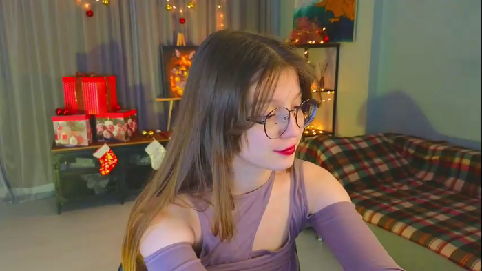 edithbrucker