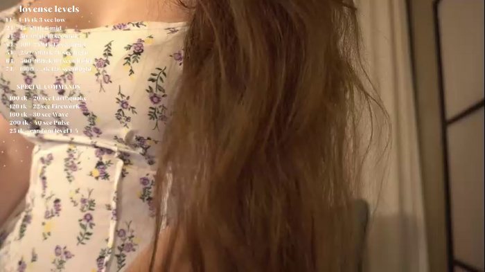 elliephant_