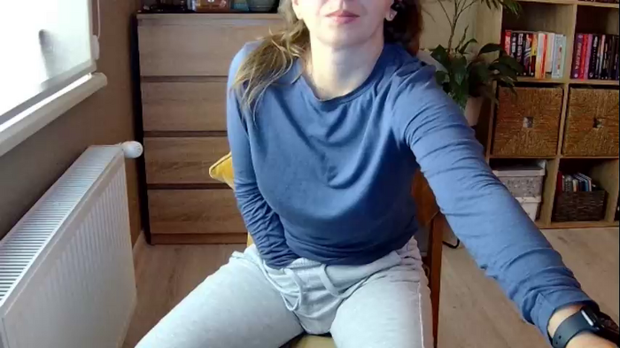 erotic_vibe