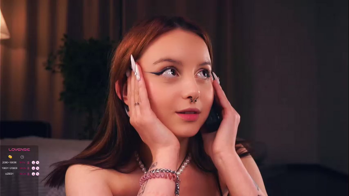 florencewilliam
