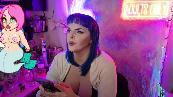 geishamonroe