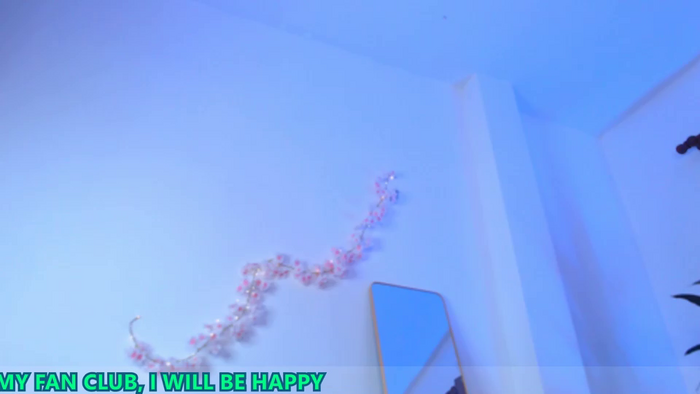 gia_sunny