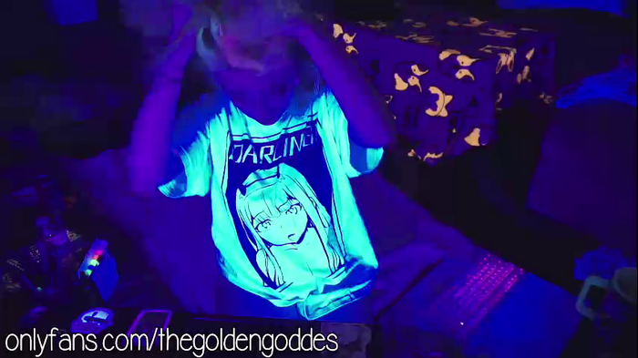 goldengoddessxxx