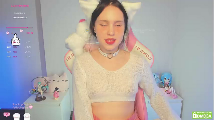 gylaxie
