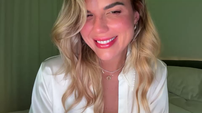 iiivy_