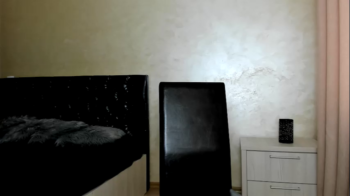 ingridblondy94