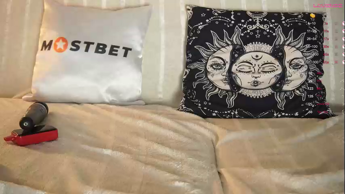 jelli_jennifer