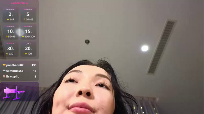jennie_cutie