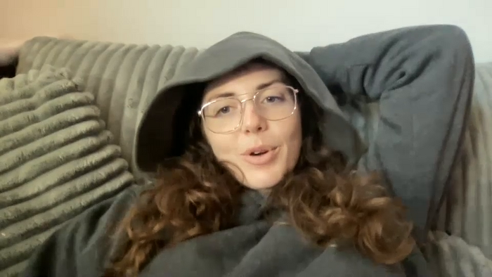 jesseisafriend