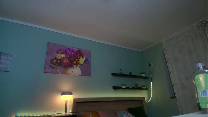 kairafantasy