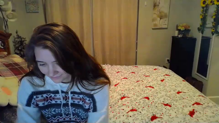 katynowhere