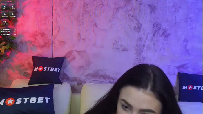 kira0541