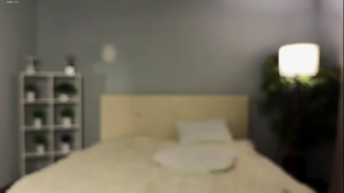 lauratanguy