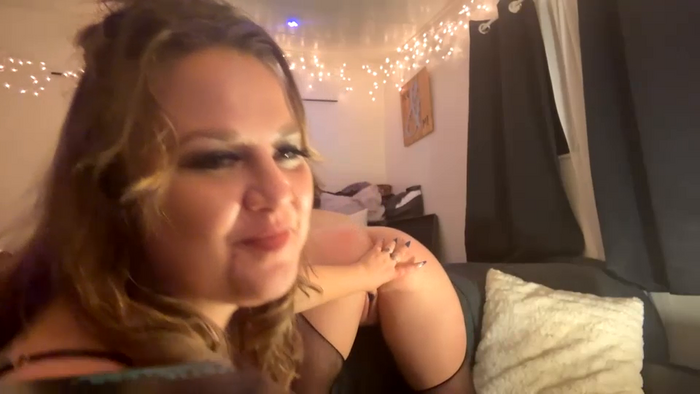 laylalynn_69