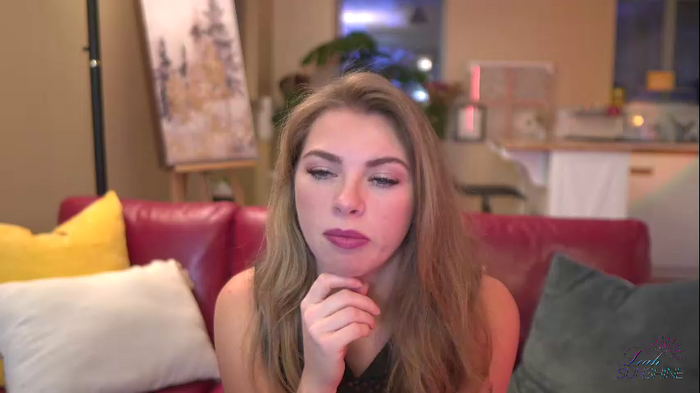 leahsunshine