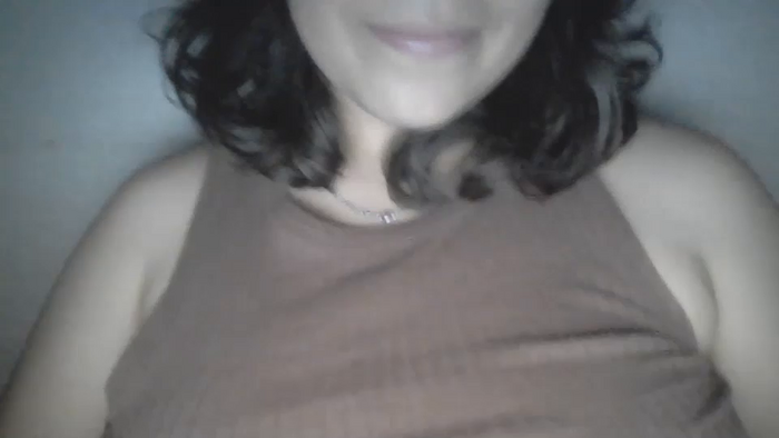 little_anef