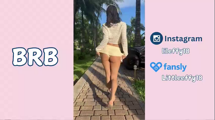 little_effy18_