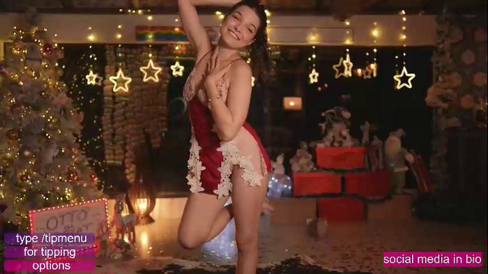 loollypop24