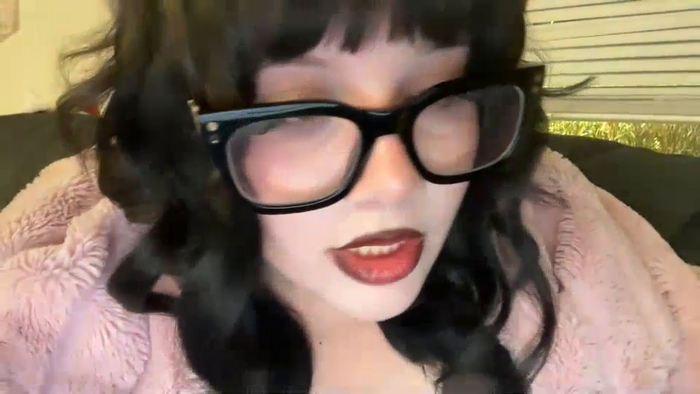 lottiepoppie