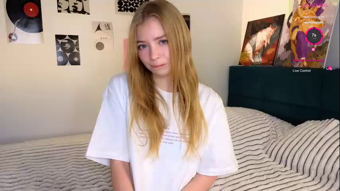 lovely_shyy
