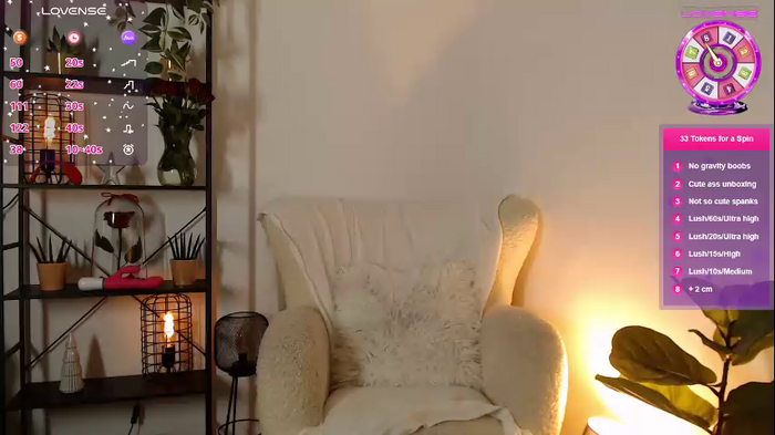 lucylia_