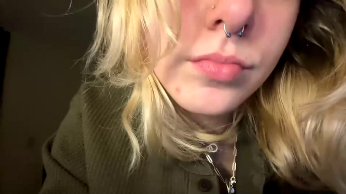 maemaex0