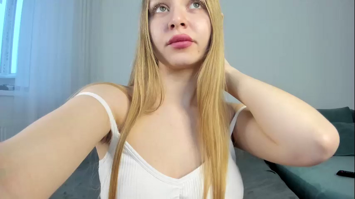 malliccia