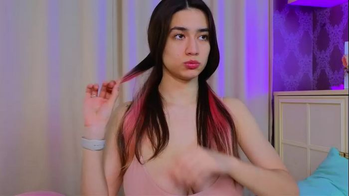 mariemelons