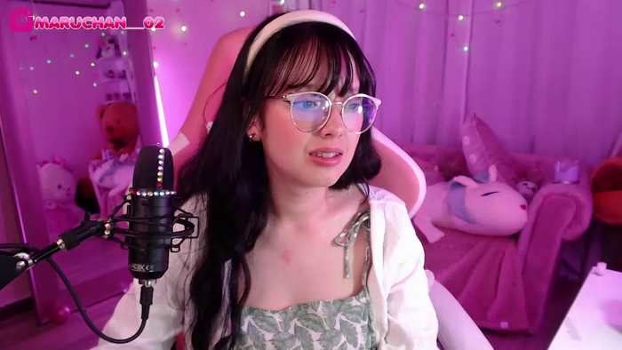 maru_chan_