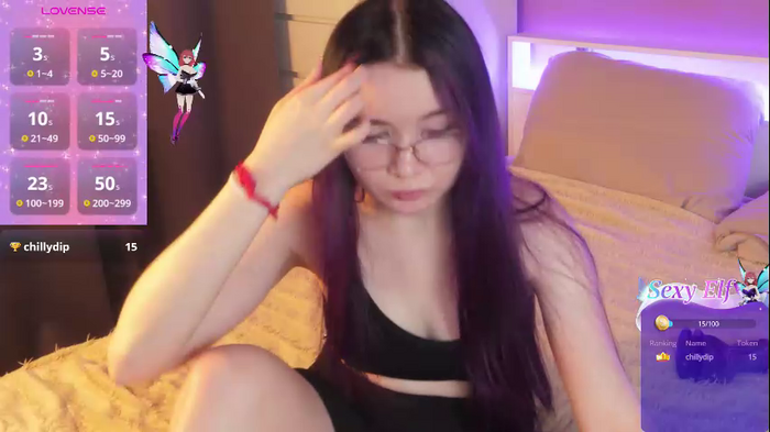 mellisa_nets